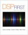 Dsp First