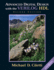 Advanced Digital Design With the Verilog Hdl, 2nd Edn