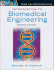 Introduction to Biomedical Engineering