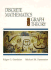 Discrete Mathematics With Graph Theory