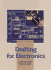 Drafting for Electronics