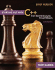 Starting Out With C++ Brief: From Control Structures Through Objects (6th Edition)