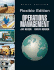 Operations Management: Flexible Edition