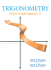 Trigonometry: a Right Triangle Approach (5th Edition); 9780136028963; 0136028969