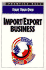 Start Your Own Import Export Business (Start Your Own Business)