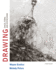 Drawing: Space, Form, and Expression (4th Edition)