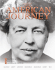 The American Journey: Teaching and Learning Classroom Edition