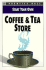 Start Your Own Coffee & Tea Store (Start Your Own Business)