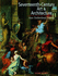 Seventeenth-Century Art and Architecture, 2nd Edition