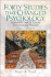 Forty Studies That Changed Psychology: Explorations Into the History of Psychological Research: United States Edition