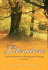 Literature: an Introduction to Reading and Writing