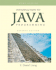 Introduction to Java Programming, Brief Version (9th Edition)