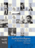 Artificial Intelligence: a Modern Approach