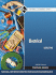 Electrical Level 2 Trainee Guide 2008 Nec, Hardcover [With Workbook]