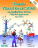 Simply Visual Basic 2008 (3rd Edition)