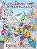 Visual Basic 2008 How to Program