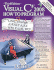 Visual C# 2008 How to Program