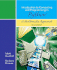 Introduction to Computing and Programming in Python: A Multimedia Approach