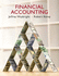 Financial Accounting