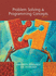 Problem Solving and Programming Concepts