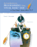 Introduction to Programming Using Visual Basic 2008