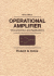 Operational Amplifier: Characteristics and Applications
