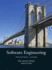 Software Engineering Theory & Practice 4th Edition