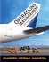 Operations Management: Processes and Supply Chains