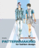 Patternmaking for Fashion Design (Paper) 5/E