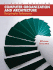 Computer Organization and Architecture: Designing for Performance (8th Edition)