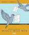 Programming the World Wide Web 2009 (5th Edition) (Alternative Etext Formats)