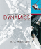 Engineering Mechanics: Dynamics (12th Edition)