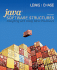 Java Software Structures: Designing and Using Data Structures (3rd Edition)