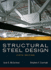 Structural Steel Design