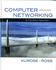 Computer Networking: A Top-Down Approach