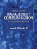 Management Communication: a Case-Analysis Approach
