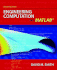 Engineering Computation With Matlab