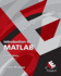 Introduction to Matlab
