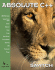 Absolute C++ (4th Edition)