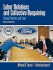 Labor Relations and Collective Bargaining: Cases, Practice, and Law
