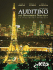 Auditing and Assurance Services: an Integrated Approach 13th Edition