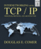 Internetworking With Tcp/Ip Volume I: Principles, Protocol, and Architecture