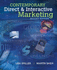 Contemporary Direct and Interactive Marketing (Third Edition)