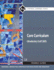 Core Curriculum: Introductory Craft Skills, Trainee Guide, 4th Edition