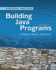 Building Java Programs: a Back to Basics Approach