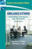 Organizations: Structures, Processes and Outcomes