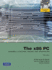 The X86 Pc? Assembly Language, Design, and Interfacing 5/E