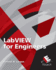 Labview for Engineers