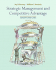 Strategic Management and Competitive Advantage (4th Edition)