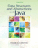Data Structures and Abstractions With Java (3rd Edition)